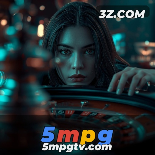 A Emoção das Batalhas na Categoria de Jogos do 5mpg