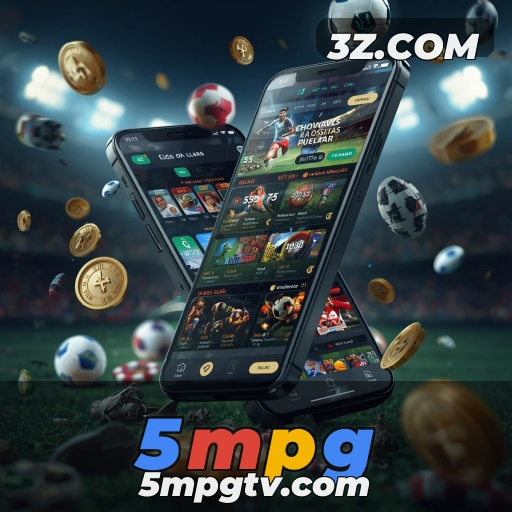 5mpg: A Experiência Coletiva nos Jogos Cooperativos
