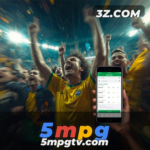 Domine os Jogos de Palavras com Dicas Essenciais da Categoria 'Guias' do 5mpg
